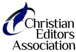 Christian Editors Assoc